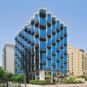 Adagio Premium The Palm Aparthotel